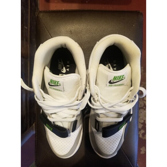 Nike Air Trainer I Mid Size 9.5 main image 11